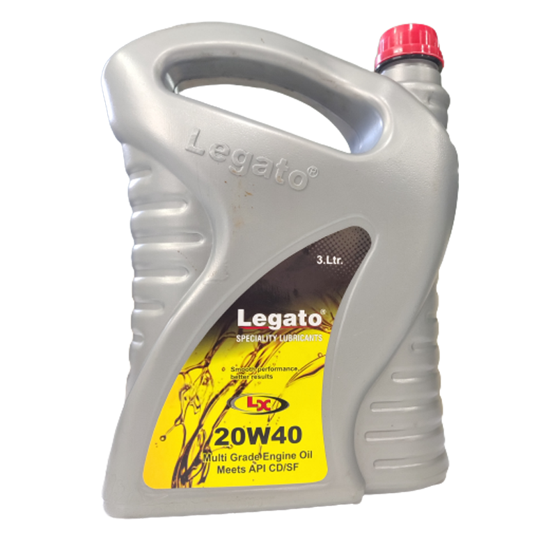 product10