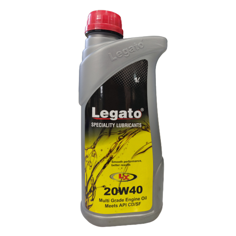 product9